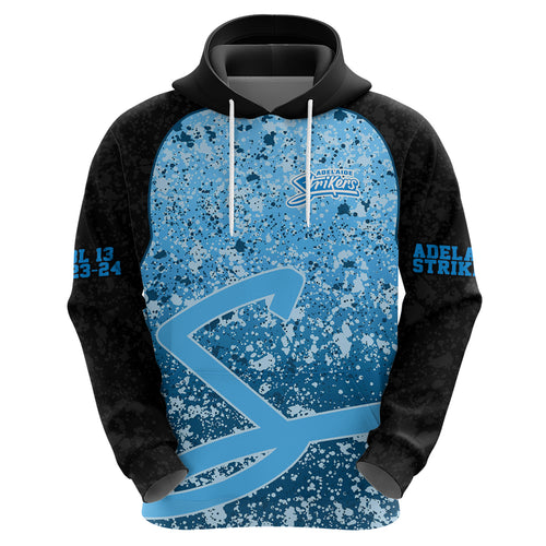 adelaide-strikers-custom-hoodie-bbl-cricket-team-2024