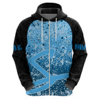 adelaide-strikers-custom-hoodie-bbl-cricket-team-2024