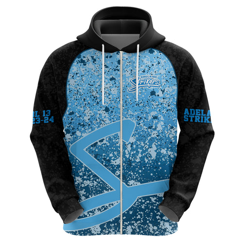 adelaide-strikers-custom-hoodie-bbl-cricket-team-2024