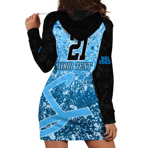 adelaide-strikers-custom-hoodie-dress-bbl-cricket-team-2024