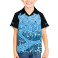 adelaide-strikers-custom-kid-hawaiian-shirt-bbl-cricket-team-2024