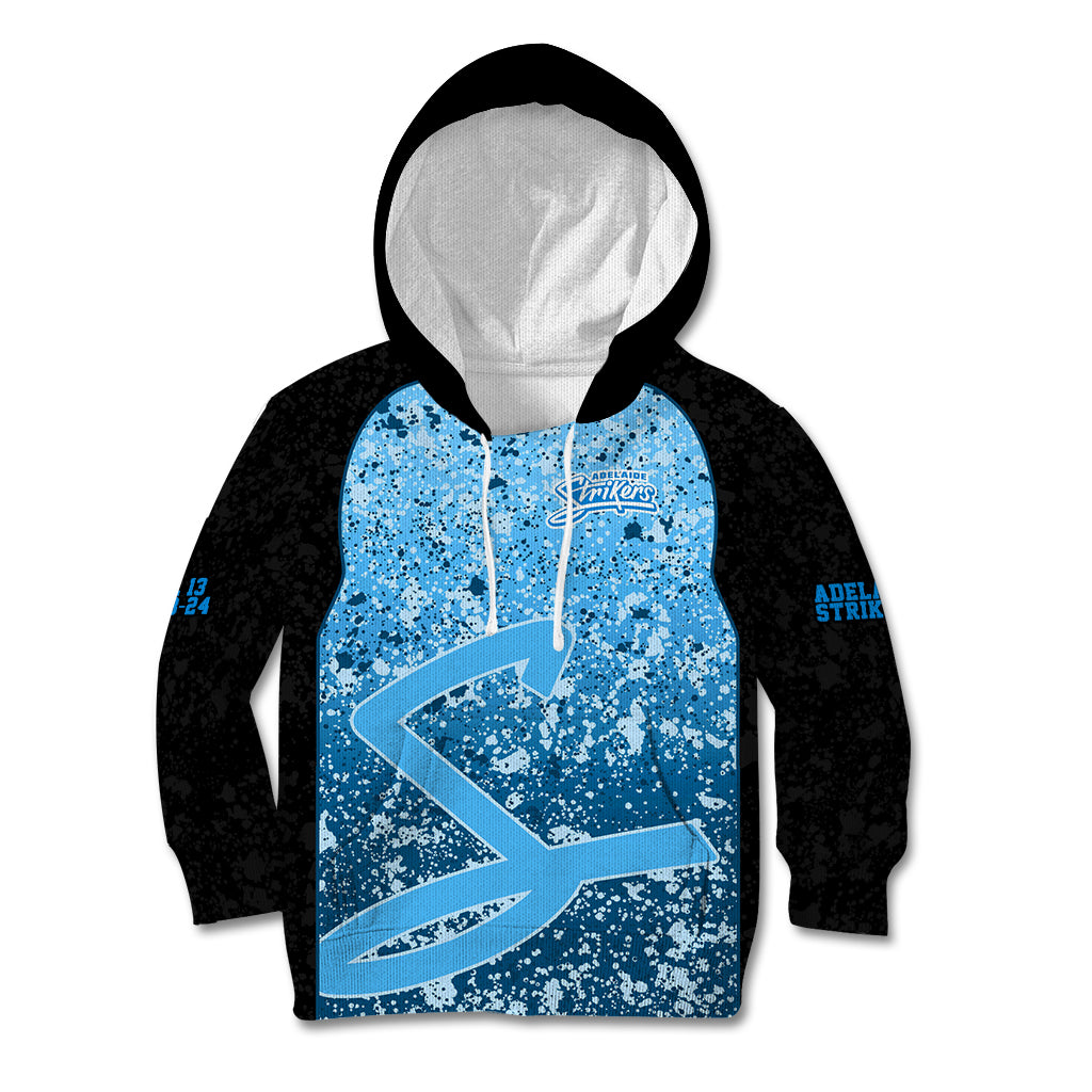 adelaide-strikers-custom-kid-hoodie-bbl-cricket-team-2024