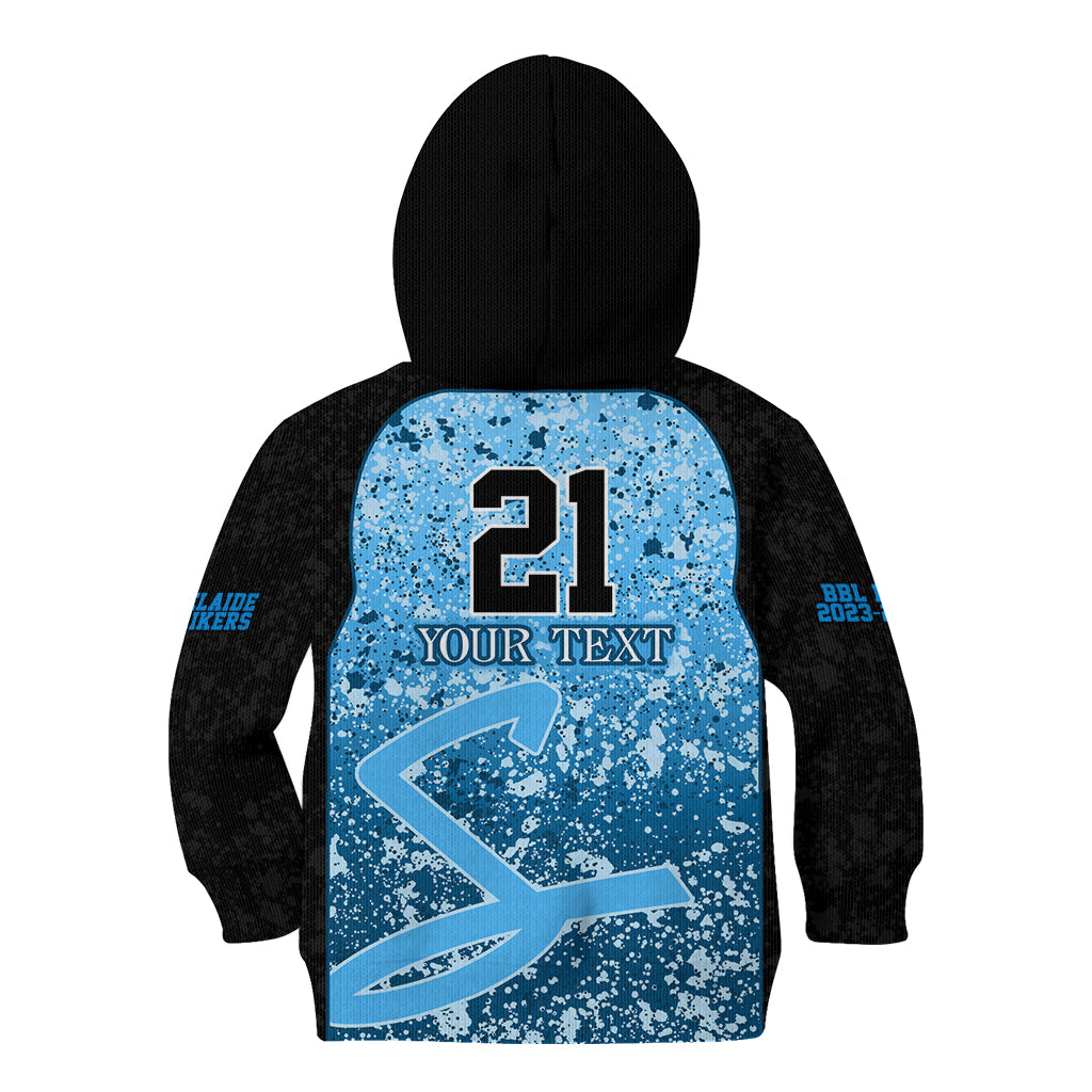 adelaide-strikers-custom-kid-hoodie-bbl-cricket-team-2024