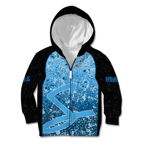 adelaide-strikers-custom-kid-hoodie-bbl-cricket-team-2024