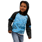 adelaide-strikers-custom-kid-hoodie-bbl-cricket-team-2024