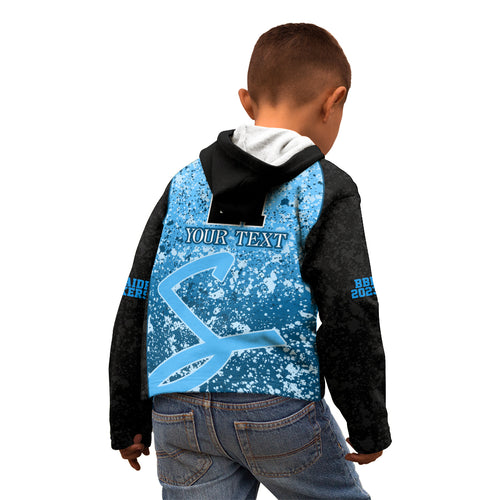 adelaide-strikers-custom-kid-hoodie-bbl-cricket-team-2024