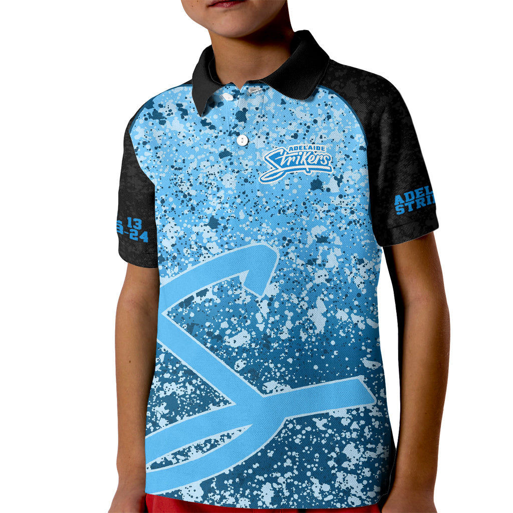 adelaide-strikers-custom-kid-polo-shirt-bbl-cricket-team-2024