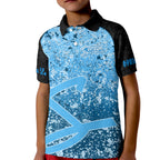 adelaide-strikers-custom-kid-polo-shirt-bbl-cricket-team-2024