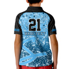 adelaide-strikers-custom-kid-polo-shirt-bbl-cricket-team-2024