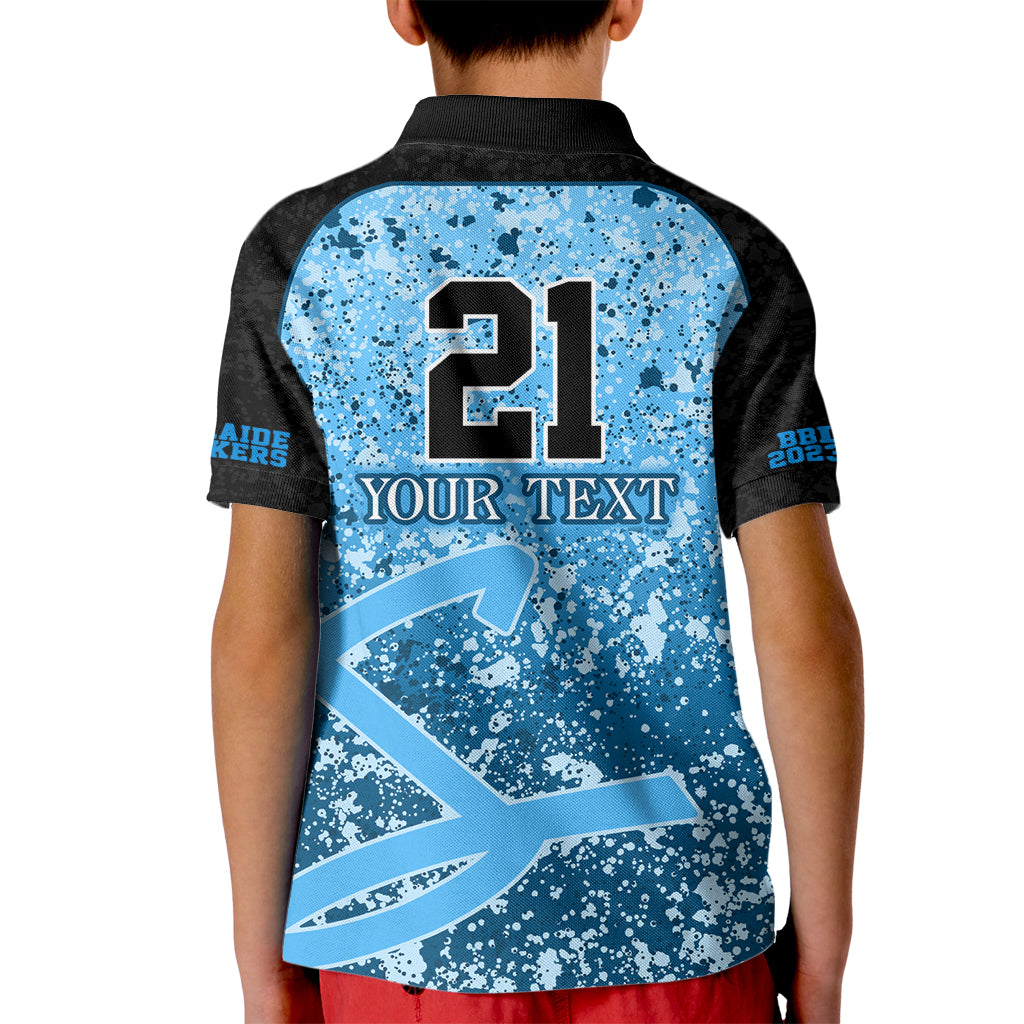 adelaide-strikers-custom-kid-polo-shirt-bbl-cricket-team-2024
