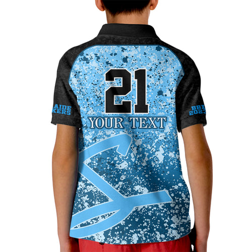 adelaide-strikers-custom-kid-polo-shirt-bbl-cricket-team-2024