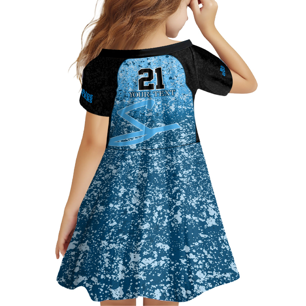 adelaide-strikers-custom-kid-short-sleeve-dress-bbl-cricket-team-2024