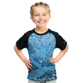 adelaide-strikers-custom-kid-t-shirt-bbl-cricket-team-2024