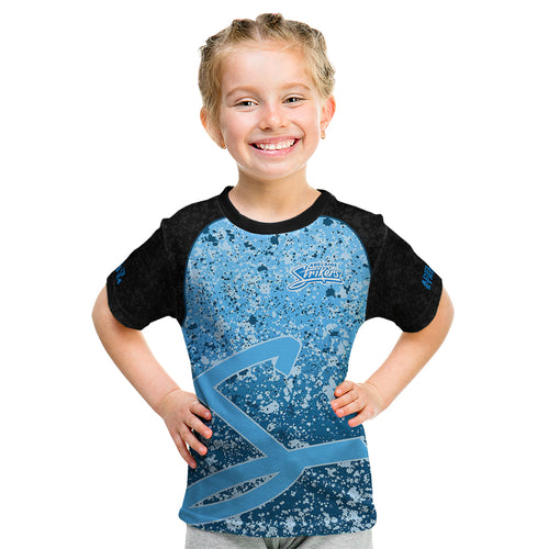 adelaide-strikers-custom-kid-t-shirt-bbl-cricket-team-2024