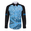 adelaide-strikers-custom-long-sleeve-button-shirt-bbl-cricket-team-2024