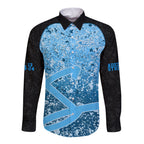 adelaide-strikers-custom-long-sleeve-button-shirt-bbl-cricket-team-2024