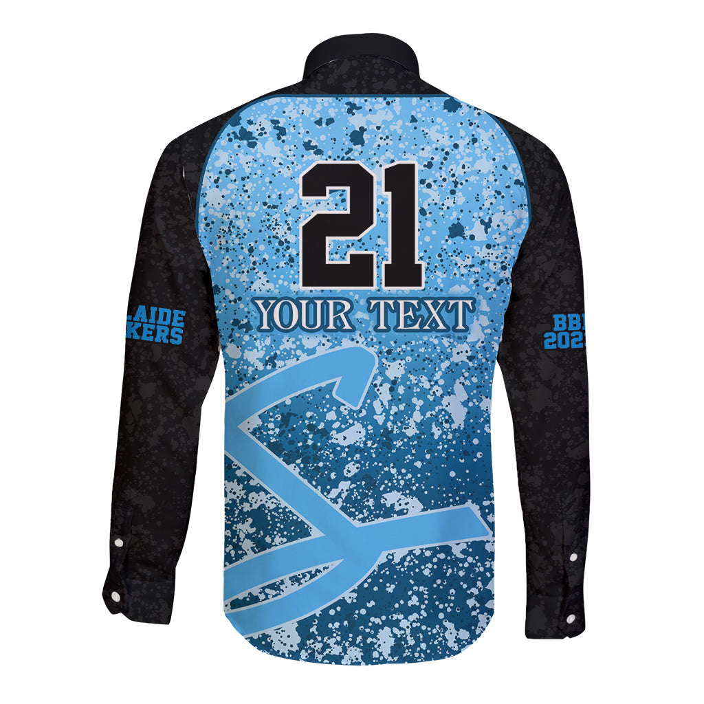 adelaide-strikers-custom-long-sleeve-button-shirt-bbl-cricket-team-2024