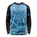 adelaide-strikers-custom-long-sleeve-shirt-bbl-cricket-team-2024