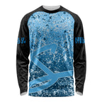 adelaide-strikers-custom-long-sleeve-shirt-bbl-cricket-team-2024