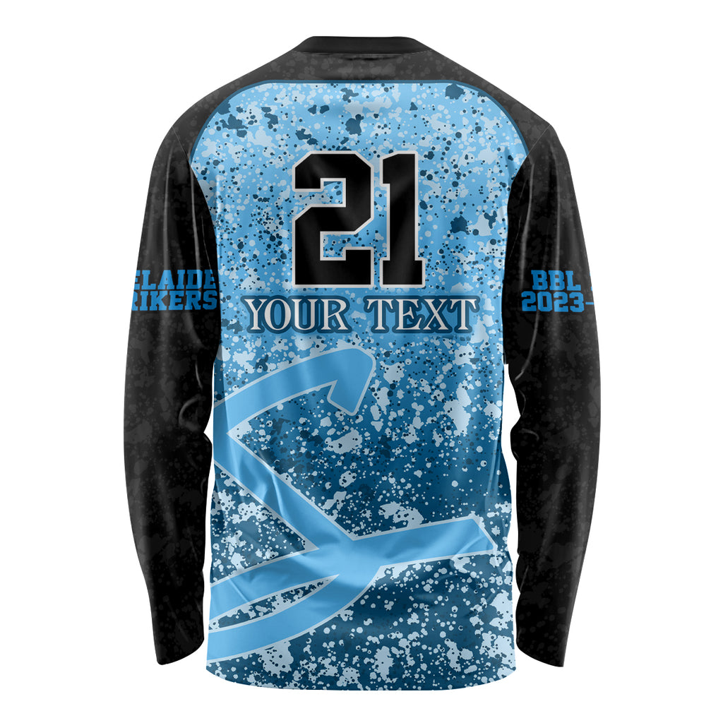 adelaide-strikers-custom-long-sleeve-shirt-bbl-cricket-team-2024