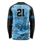 adelaide-strikers-custom-long-sleeve-shirt-bbl-cricket-team-2024