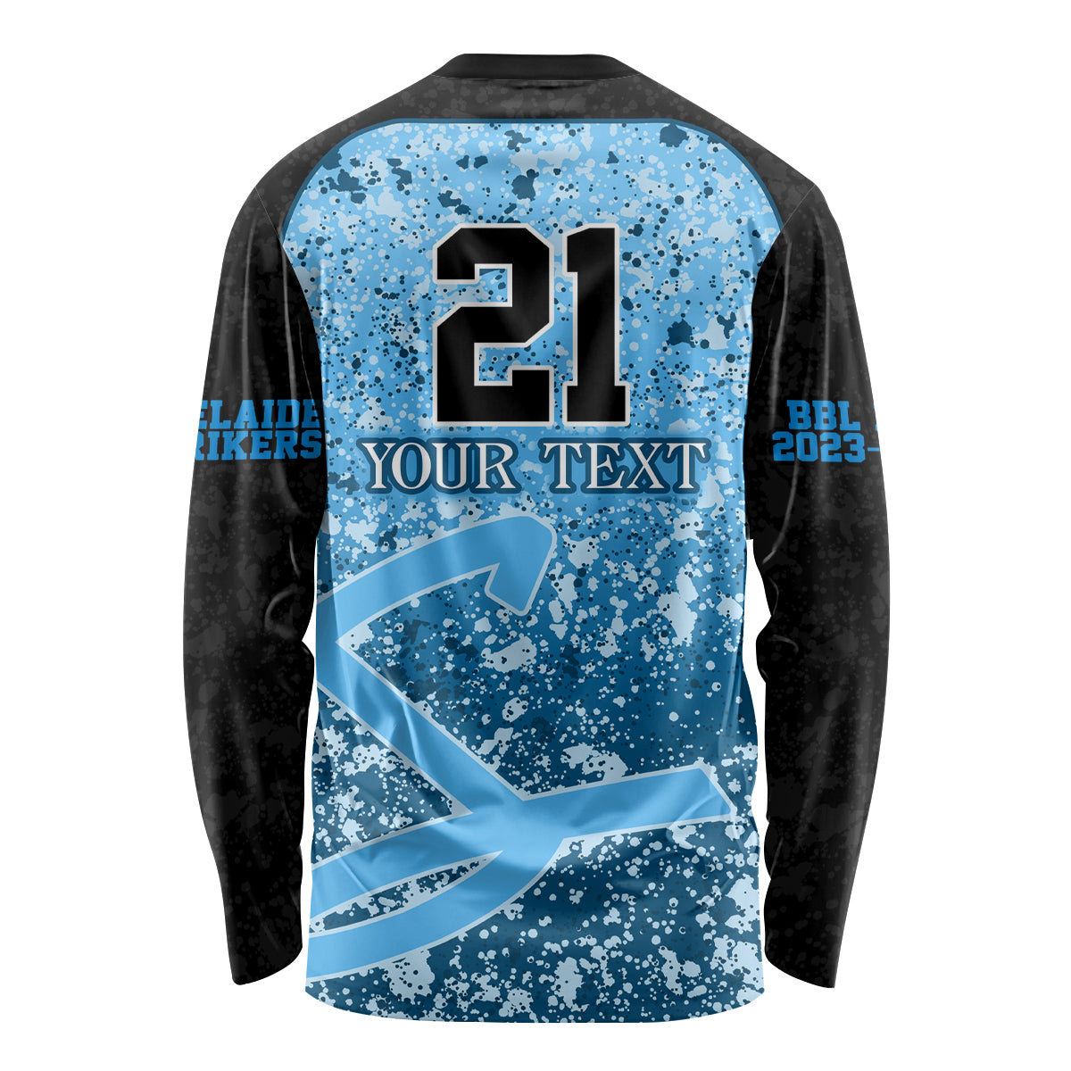 adelaide-strikers-custom-long-sleeve-shirt-bbl-cricket-team-2024