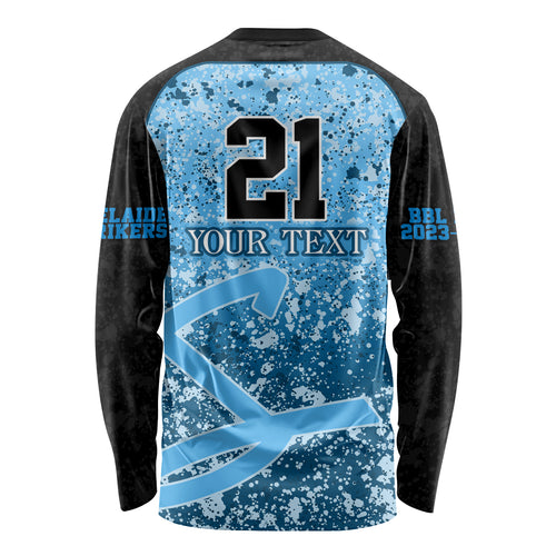 adelaide-strikers-custom-long-sleeve-shirt-bbl-cricket-team-2024