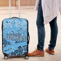 adelaide-strikers-custom-luggage-cover-bbl-cricket-team-2024
