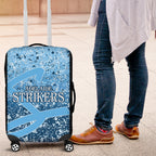 adelaide-strikers-custom-luggage-cover-bbl-cricket-team-2024