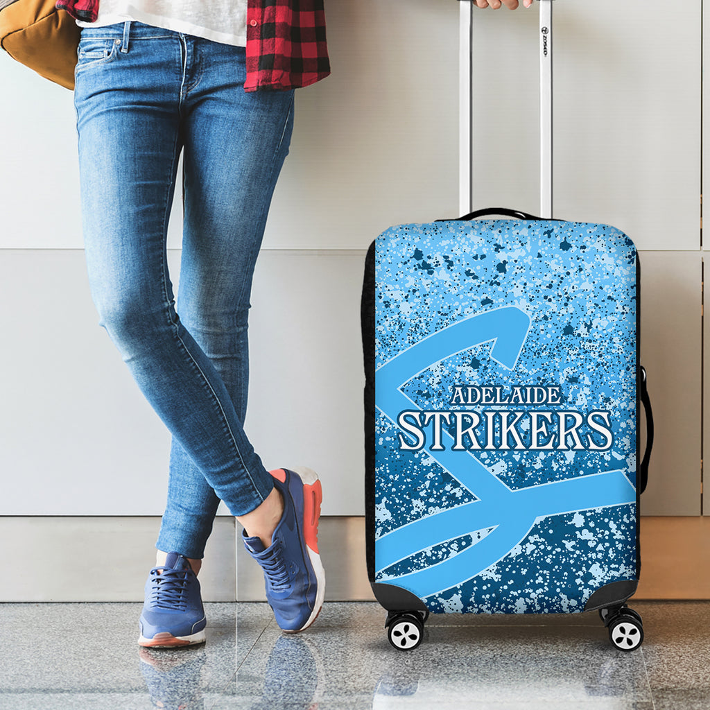 adelaide-strikers-custom-luggage-cover-bbl-cricket-team-2024