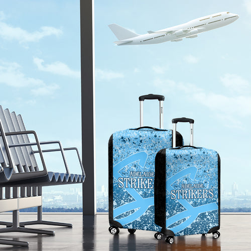 adelaide-strikers-custom-luggage-cover-bbl-cricket-team-2024
