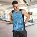 adelaide-strikers-custom-men-tank-top-bbl-cricket-team-2024