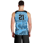 adelaide-strikers-custom-men-tank-top-bbl-cricket-team-2024