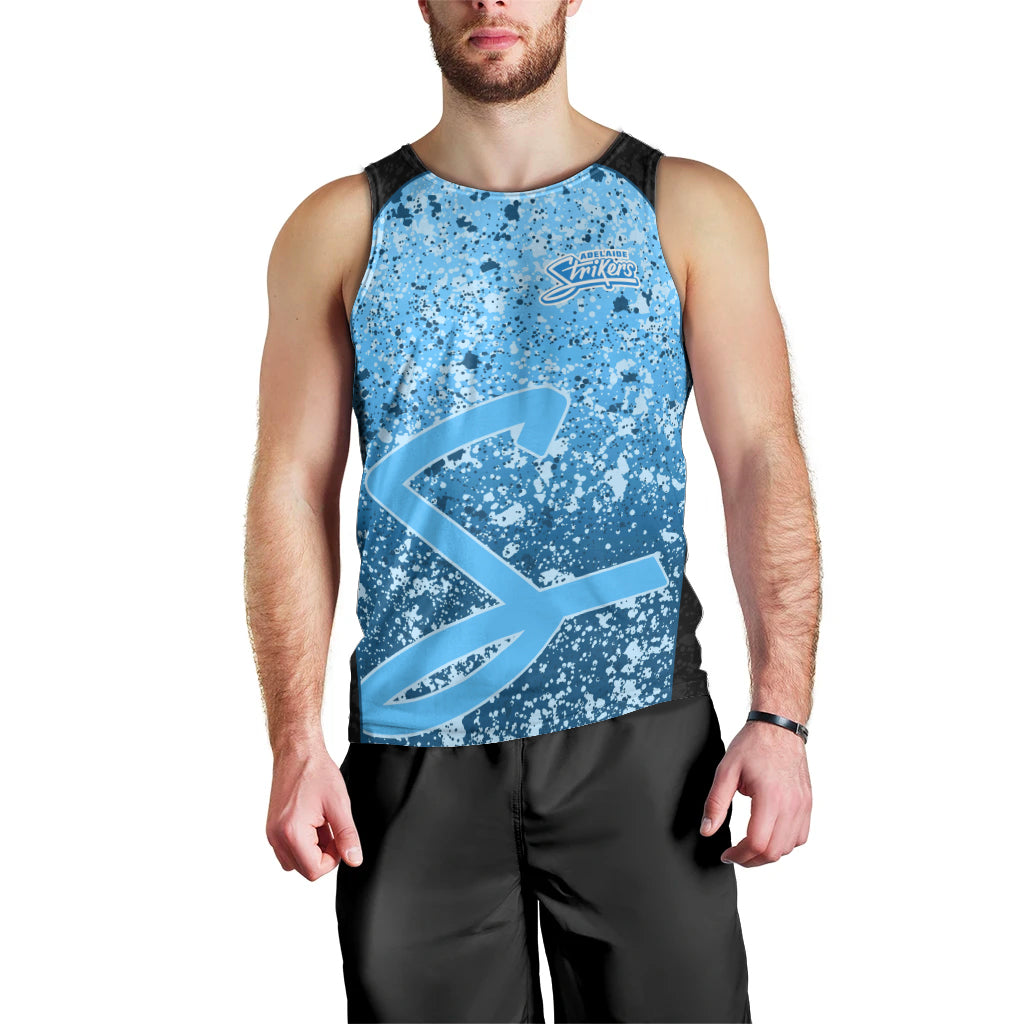adelaide-strikers-custom-men-tank-top-bbl-cricket-team-2024