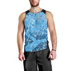 adelaide-strikers-custom-men-tank-top-bbl-cricket-team-2024