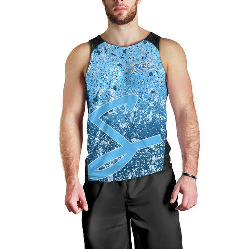 adelaide-strikers-custom-men-tank-top-bbl-cricket-team-2024