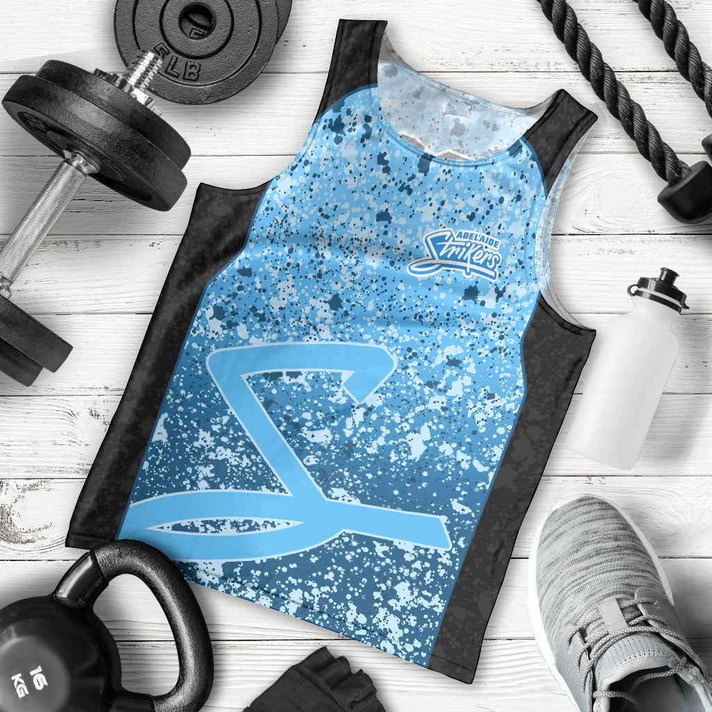 adelaide-strikers-custom-men-tank-top-bbl-cricket-team-2024