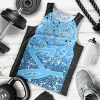 adelaide-strikers-custom-men-tank-top-bbl-cricket-team-2024