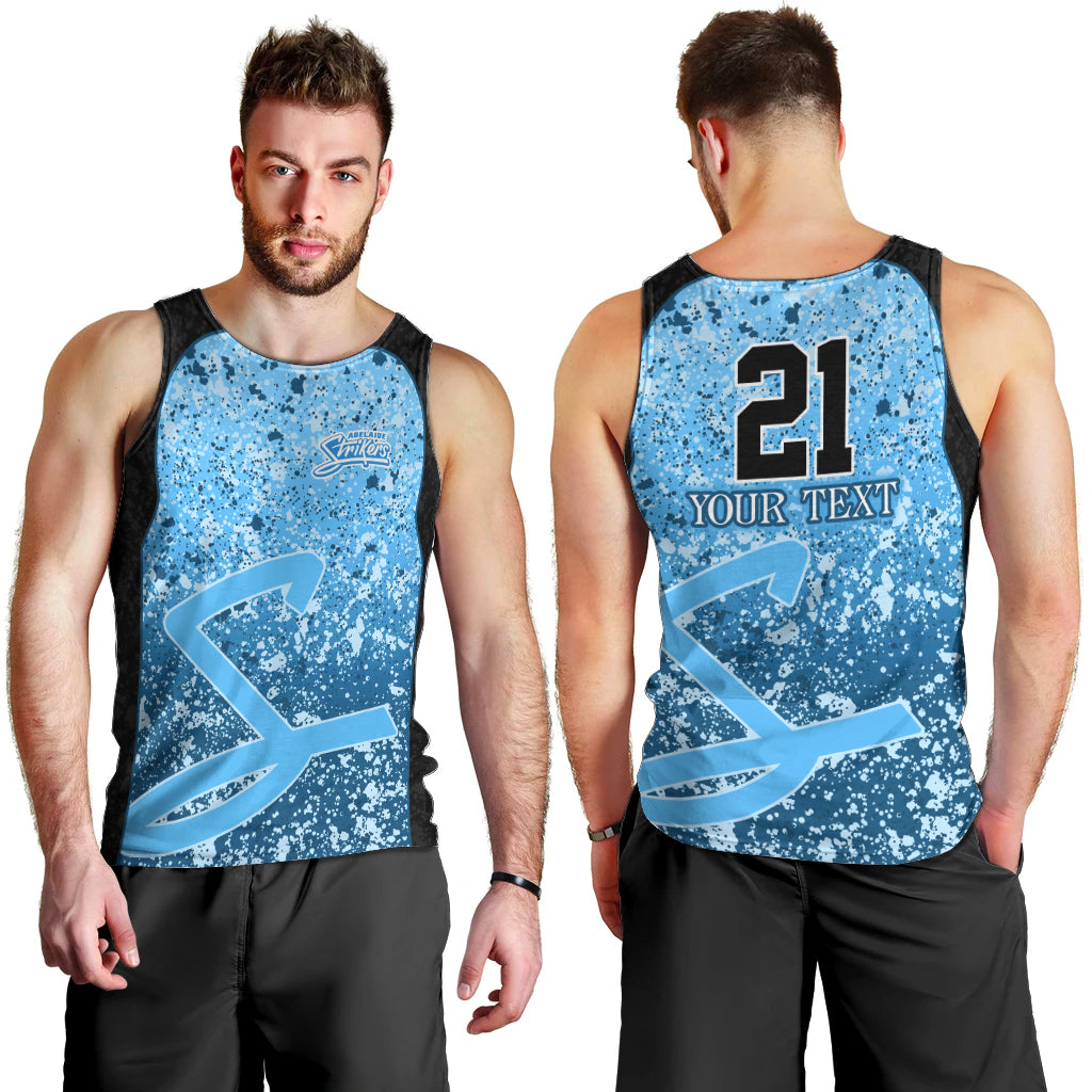 adelaide-strikers-custom-men-tank-top-bbl-cricket-team-2024