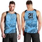 adelaide-strikers-custom-men-tank-top-bbl-cricket-team-2024