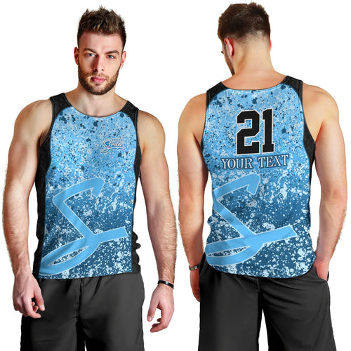 adelaide-strikers-custom-men-tank-top-bbl-cricket-team-2024