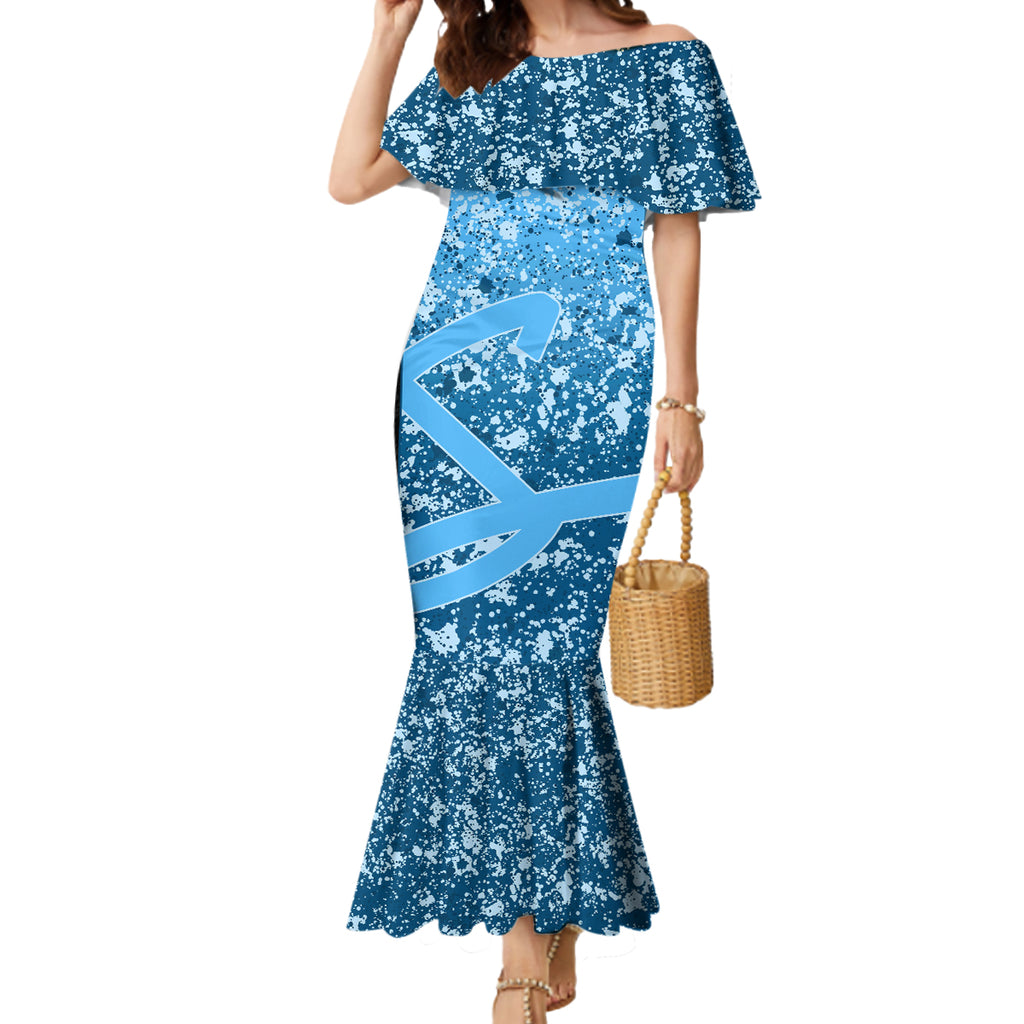 adelaide-strikers-custom-mermaid-dress-bbl-cricket-team-2024