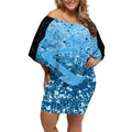 adelaide-strikers-custom-off-shoulder-short-dress-bbl-cricket-team-2024