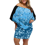 adelaide-strikers-custom-off-shoulder-short-dress-bbl-cricket-team-2024