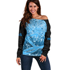 adelaide-strikers-custom-off-shoulder-sweater-bbl-cricket-team-2024