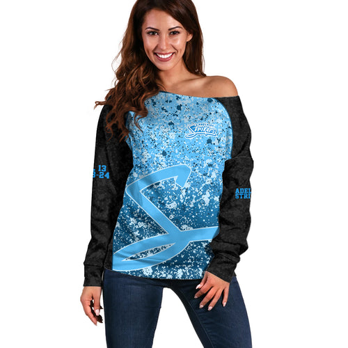 adelaide-strikers-custom-off-shoulder-sweater-bbl-cricket-team-2024