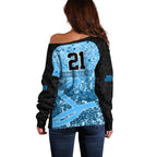 adelaide-strikers-custom-off-shoulder-sweater-bbl-cricket-team-2024