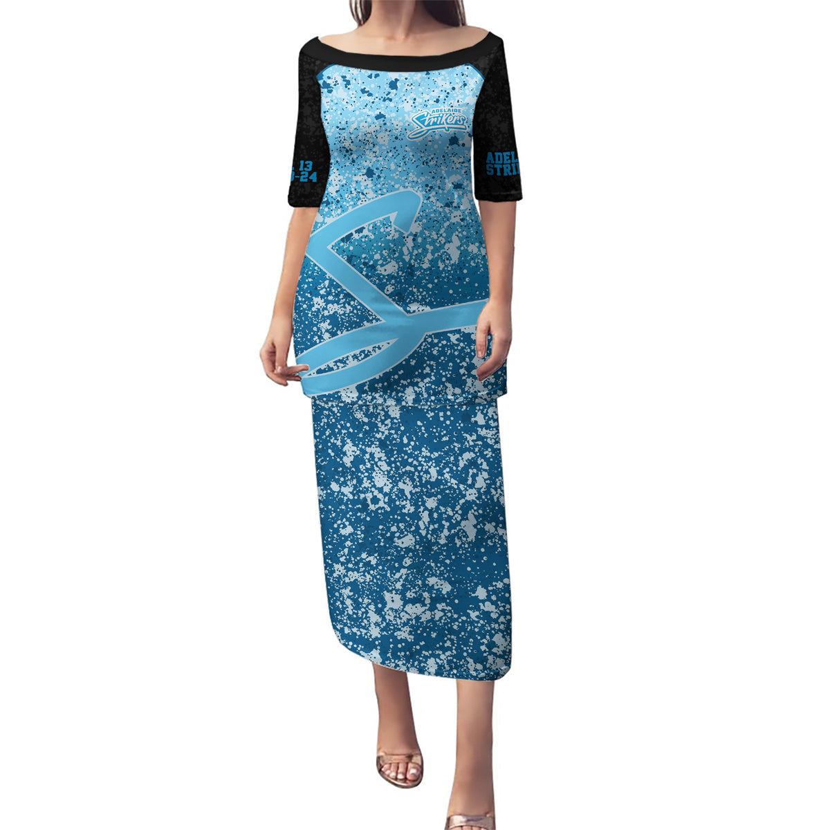 adelaide-strikers-custom-puletasi-bbl-cricket-team-2024