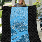 adelaide-strikers-custom-quilt-bbl-cricket-team-2024