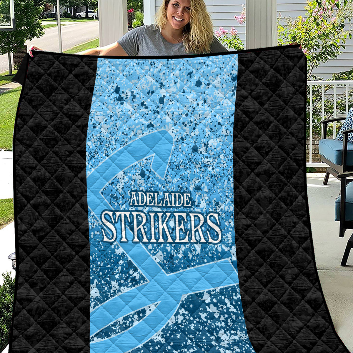 adelaide-strikers-custom-quilt-bbl-cricket-team-2024